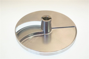 ДИСКОВЫЙ НОЖ