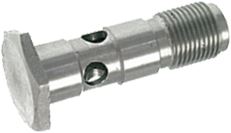 ШТИФТ ВЕРТУШКИ