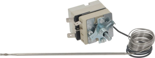 5191937. THERMOSTAT 50/280 C 55.13654.100 LAINOX LA65070530