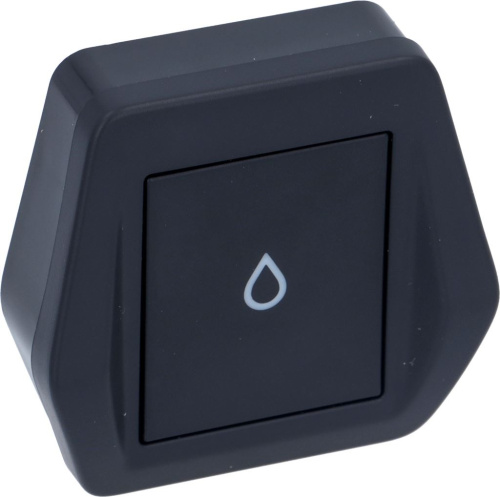 5112046. КНОПКА ПОДАЧИ ВОДЫ RANCILIO 10701191