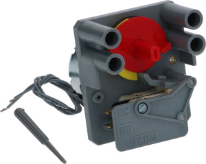 TIMER 15002F1 2 CAMS 15 MINUTES