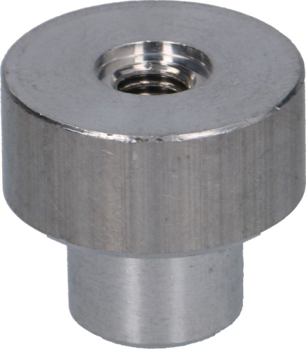 5047658. КЛИНОК Ø 22/13X20 MM M6