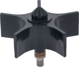 ЗВЕЗДОЧКА НИЖНЯЯ NUOVA SIMONELLI 15800018