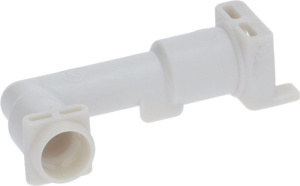 ВЫХОДНОЕ СОЕДИНЕНИЕ БОЙЛЕРА EN650 DE LONGHI 5313266341