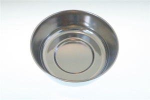 КОНТЕЙНЕР ДЛЯ СЫРА Ø 160MM H 60MM