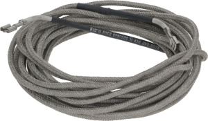 ТЭН КЮВЕТА 9,25ВТ 230В