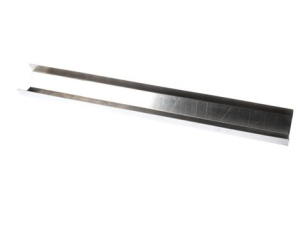 CHANNL,TOP SR14 ECONO FRYERS FRYMASTER 2302884