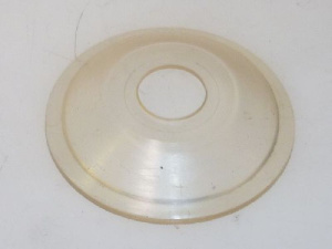 БОЛЬШОЙ ЗАЩИТНЫЙ ЩИТОК