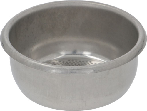 5104605. ФИЛЬТР НА 3 ЧАШКИ 21 GR Ø 68X28 MM