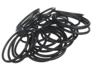 УПЛОТНИТЕЛЬ O-RING КОМПЛЕКТ 25 ШТ TAYLOR