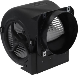 RADIALVENTILATOR D3G146 HQ13 62 CONVOVEN CONVOTHERM 5064147