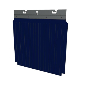 ШТОРКА 601X570 MEIKO 9750889