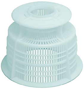 ФИЛЬТР НАСОСА Ø 155X120 ММ