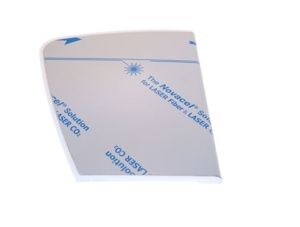 ПАНЕЛЬ БОКОВАЯ ПРАВАЯ NUOVA SIMONELLI 98010000000056