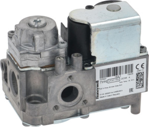 GAS VALVE VK 4115 2038 HON. LAINOX LAR63020200