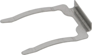 ЗАЖИМЫ ДЛЯ ДУША RATIONAL 50.00.086P