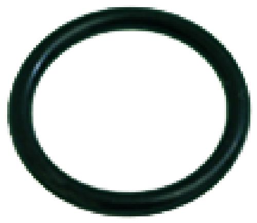 1186163. УПЛОТНИТЕЛЬ OR 02010 EPDM