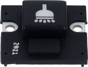 КНОПКА ПОДАЧИ ГОРЯЧЕЙ ВОДЫ NUOVA SIMONELLI 04901164