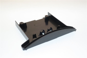 ПАНЕЛЬ КРЕПЛЕНИЯ КНОПОК BV303