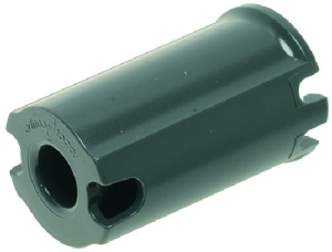 ВЫТАЛКИВАТЕЛЬ ВЕНЧИКА ДЛЯ MP/CMP