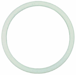 ПЛОСКИЙ УПЛОТНИТЕЛЬ Ø 35X30X2 ММ PTFE