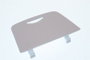 ADTHWF ФИЛЬТРА 2015 S/MOLLA