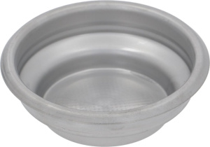 ФИЛЬТР 1 ЧАШКА 6ГР. Ø 70X21,5 ММ