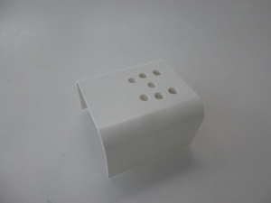 НИЖНЯЯ ЧАСТЬ