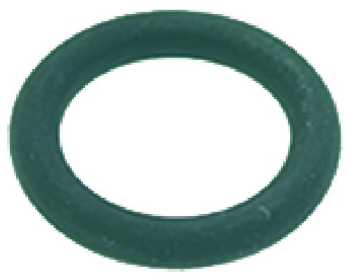 1186318. УПЛОТНИТЕЛЬ OR 03043 EPDM