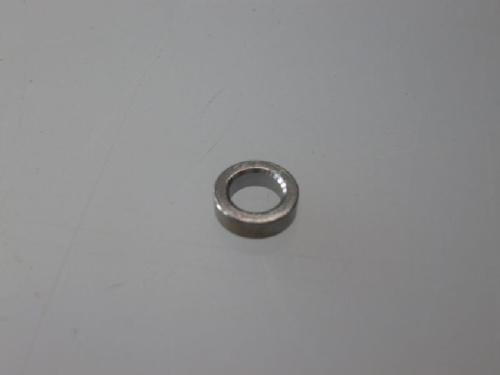 5072207. ВТУЛКА  Ø 10X6,1X3,1 MM