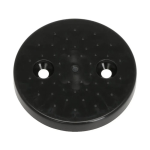 ФИЛЬТР КОФЕМАШИНЫ DE LONGHI 5313254721