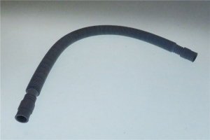 СЛИВНАЯ ТРУБА Ø 21X1500 ММ