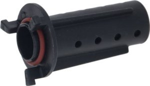 НАСАДКА N/S 2014 С УПЛОТНИТЕЛЕМ LAINOX LA69040050