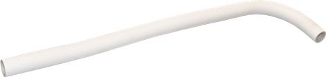 7119032. ПАТРУБОК СЛИВА БОЙЛЕРА RATIONAL SCC102G 44.00.230P
