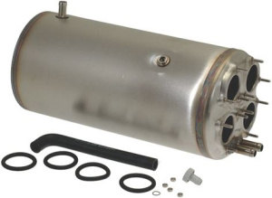 БОЙЛЕР WINTERHALTER 70008915