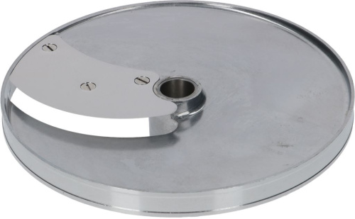 5032580. ДИСК-СЛАЙСЕР 10 ММ ROBOT COUPE 28067