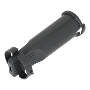 ДЕРЖАТЕЛЬ ФИЛЬТРА JURA 72502