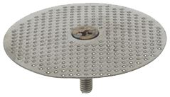 СЕТОЧКА Ø 38 ММ