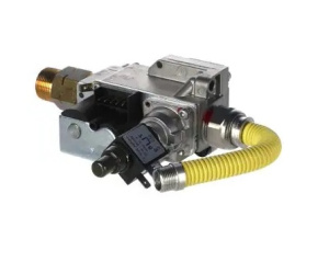 КЛАПАН СОЛЕНОИДНЫЙ ДЛЯ ПЕЧИ UNOX KEL1414A