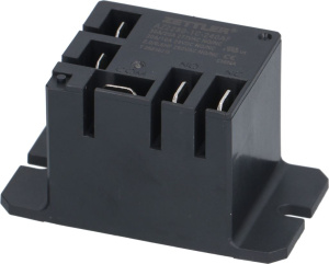 РЕЛЕ AZ 2280-1 C-240AF