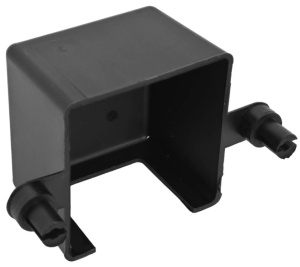 ЗАЩИТА КЛЕММ ТЭНА NUOVA SIMONELLI 05000047