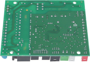 ПЛАТА УПРАВЛЕНИЯ NUOVA SIMONELLI 04901430