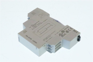 ТАЙМЕР ЭЛЕКТРОННЫЙ