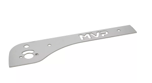 НАКЛАДКА НА БОКОВУЮ ПАНЕЛЬ MVP ВНЕШНЯЯ ПРАВАЯ 12 КАЛИБР # SYNESSO 1.1944