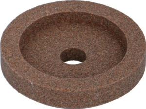 ТОЧИЛЬНЫЙ КАМЕНЬ 45X10X8 ARSA