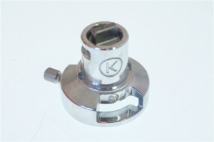 ПЕРЕХОДНИК ДЛЯ КУХОННОГО КОМБАЙНА