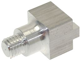 ГАЙКА ДЛЯ КОФЕМОЛКИ SFERA