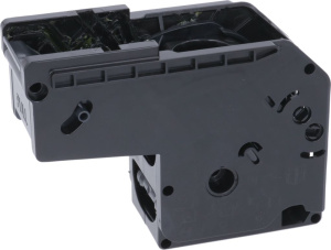 КОФЕЙНАЯ ГРУППА V2 CST