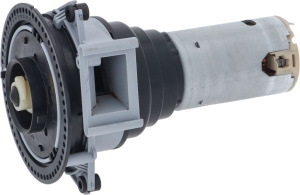 МОТОР КОФЕМОЛКИ 230V MELITTA 6618315