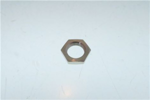 ЗАЩИТНАЯ ГАЙКА КОТЛА М10 RATIONAL 3014.0302P